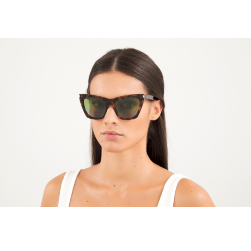 SAINT_LAURENT_SL214KATE_015_OPTICAL_AIRLINES