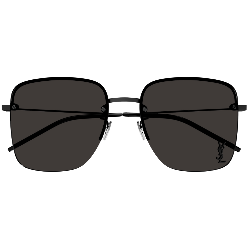 SAINT_LAURENT_SL312M_001_NOIR_OPTICAL_AIRLINES