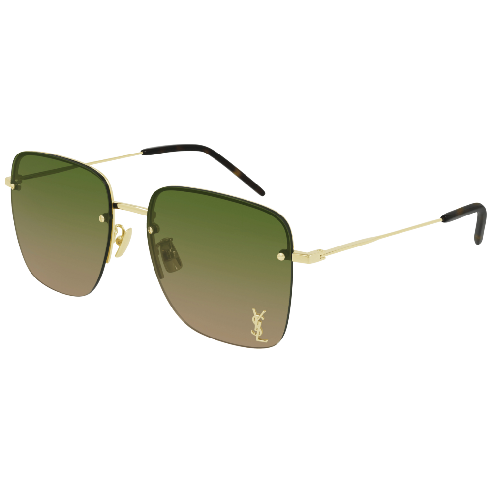 SAINT_LAURENT_SL312M_003_VERT_OPTICAL_AIRLINES