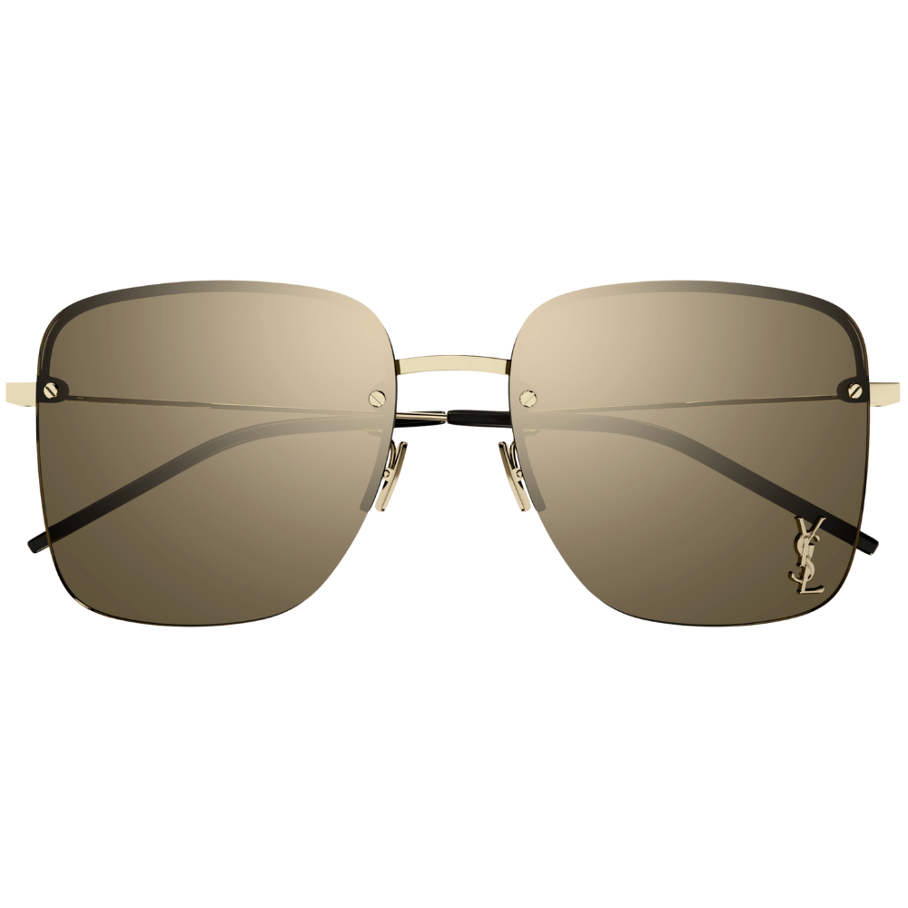 SAINT_LAURENT_SL312M_006_OR_OPTICAL_AIRLINES_1