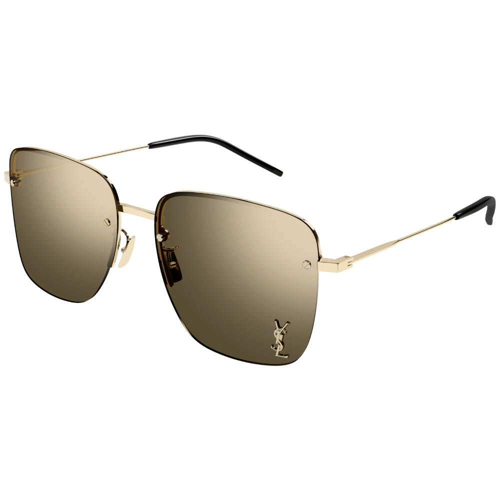SAINT_LAURENT_SL312M_006_OR_OPTICAL_AIRLINES_1
