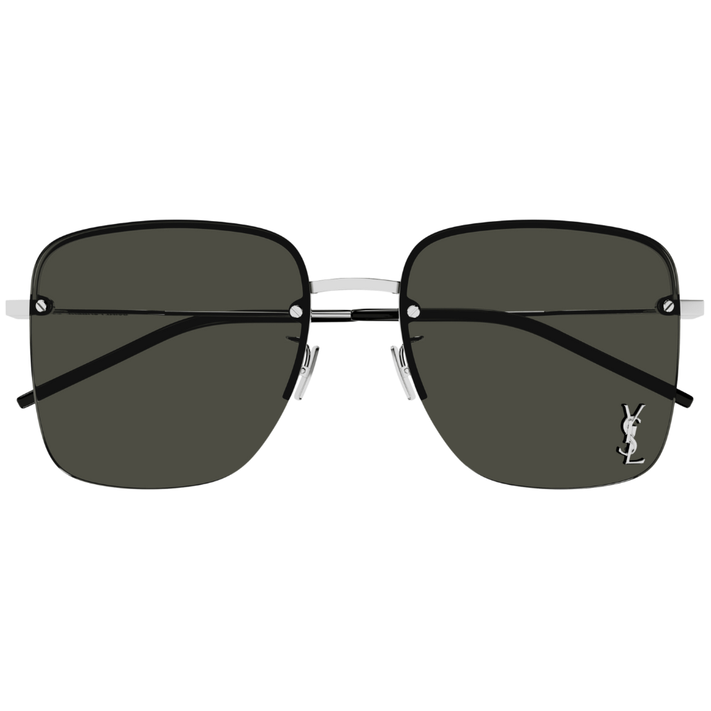 SAINT_LAURENT_SL312M_010_GRIS_OPTICAL_AIRLINES_1