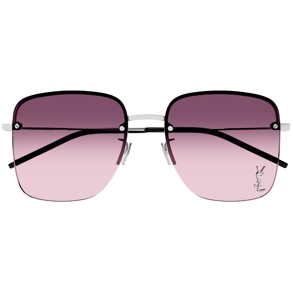 SAINT_LAURENT_SL312M_011_ROSE_OPTICAL_AIRLINES_1