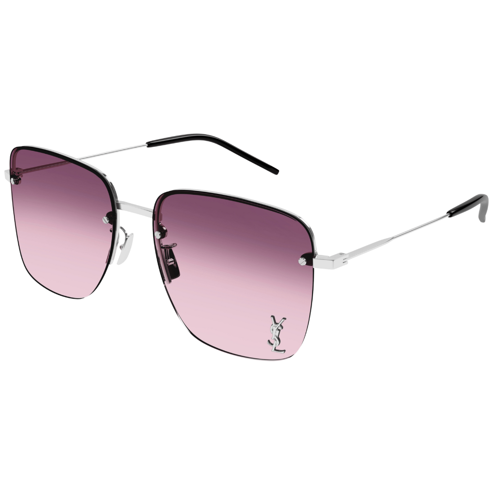 SAINT_LAURENT_SL312M_011_ROSE_OPTICAL_AIRLINES_1