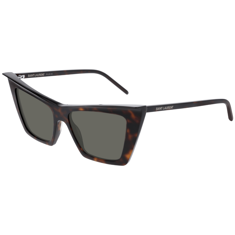 SAINT_LAURENT_SL372_003_HAVANE_OPTICAL_AIRLINES