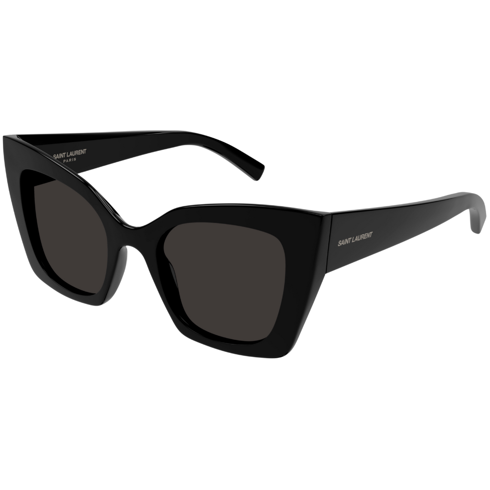 SAINT_LAURENT_SL552_001_NOIR_OPTICAL_AIRLINES