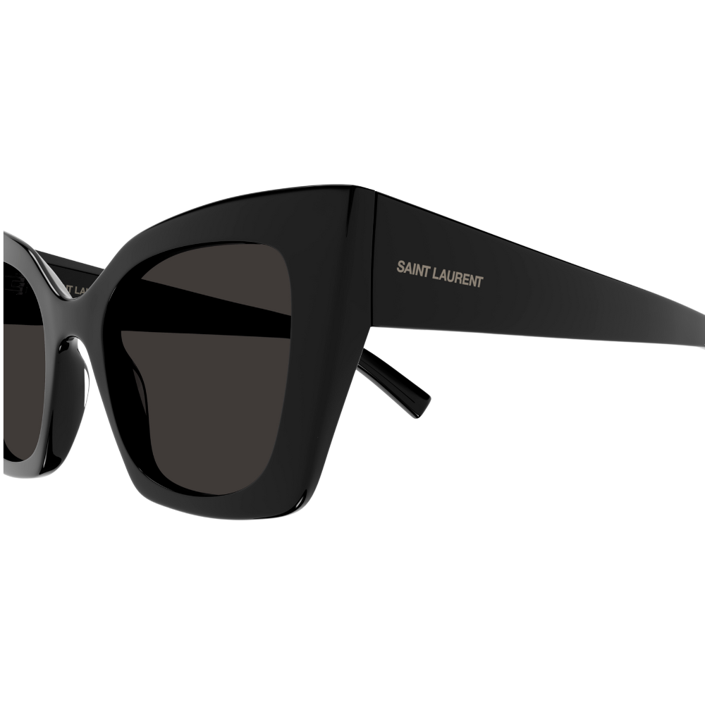SAINT_LAURENT_SL552_001_NOIR_OPTICAL_AIRLINES