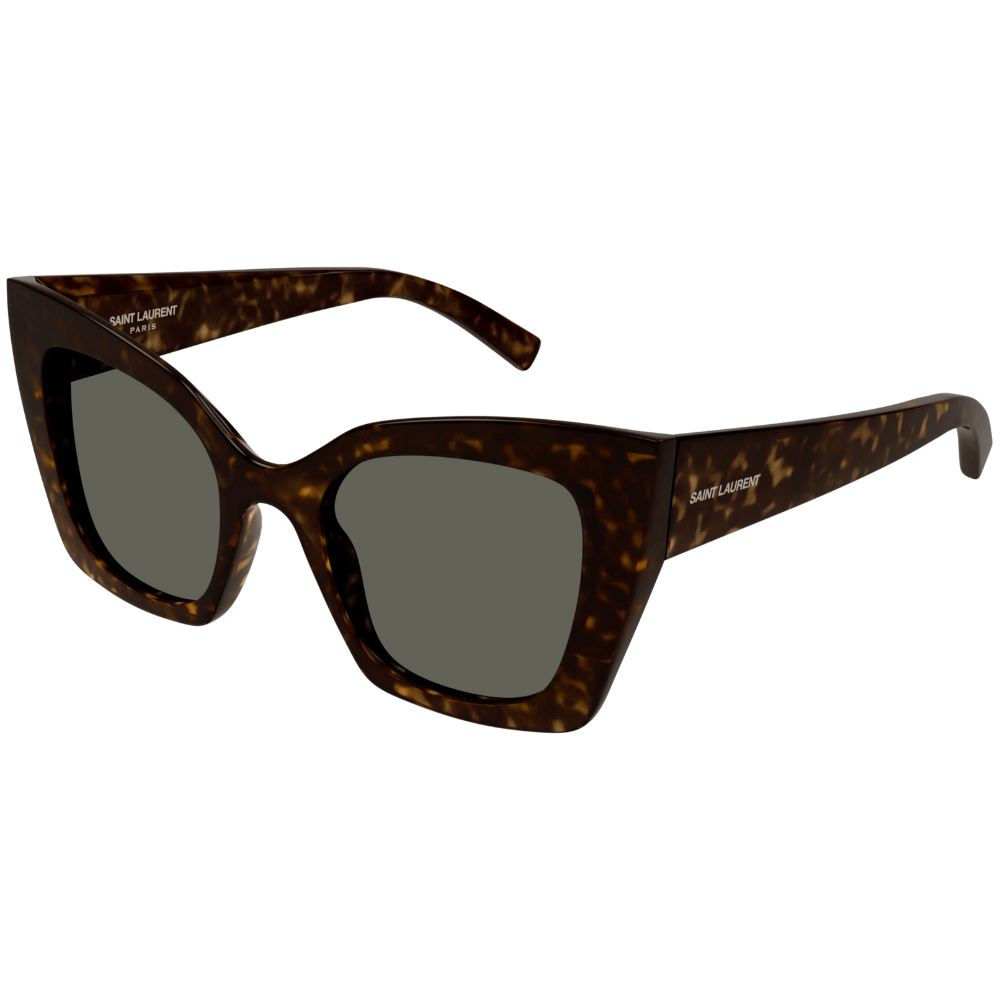 SAINT_LAURENT_SL552_008_HAVANE_OPTICAL_AIRLINES