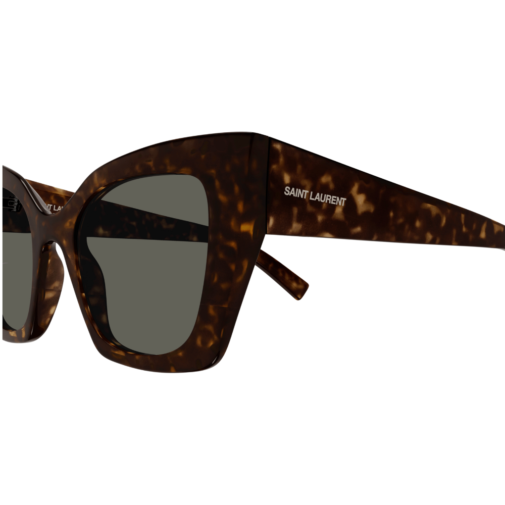 SAINT_LAURENT_SL552_008_HAVANE_OPTICAL_AIRLINES