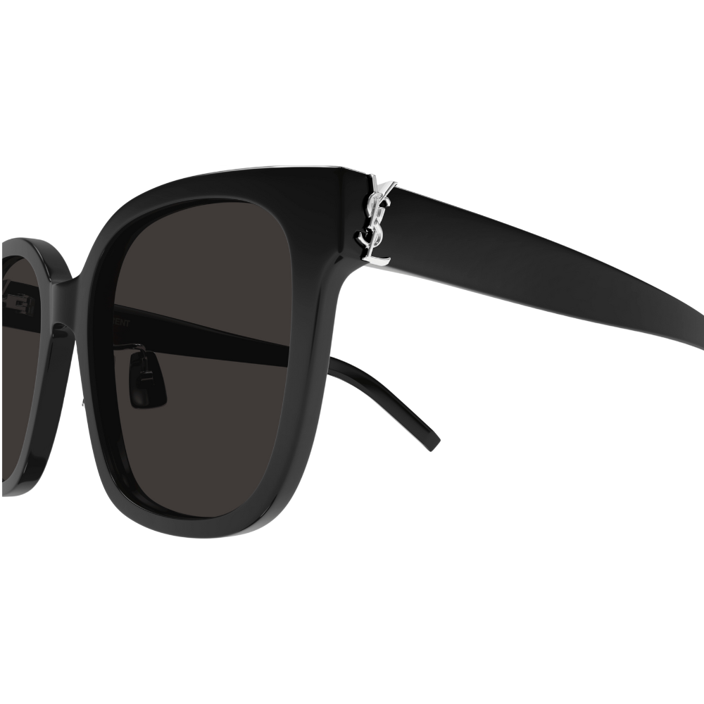 SAINT_LAURENT_SLM105F_001_NOIR_OPTICAL_AIRLINES