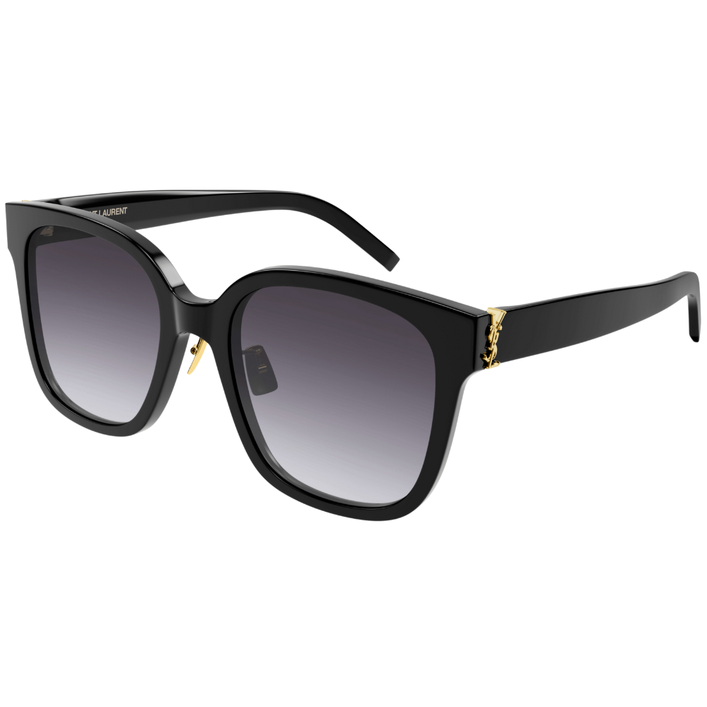 SAINT_LAURENT_SLM105F_002_GRIS_OPTICAL_AIRLINES