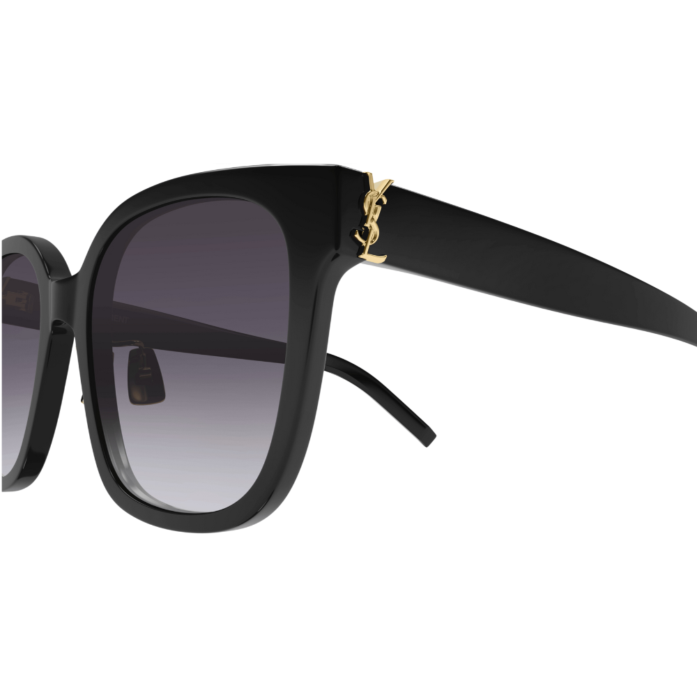 SAINT_LAURENT_SLM105F_002_GRIS_OPTICAL_AIRLINES