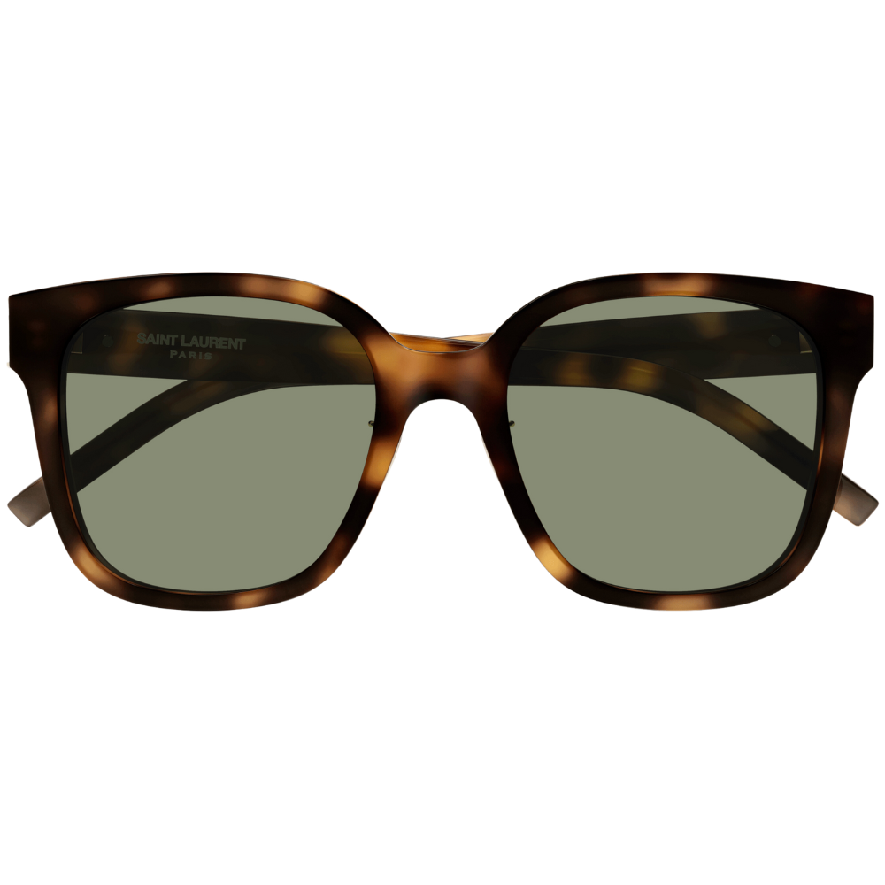 SAINT_LAURENT_SLM105F_003_HAVANE_OPTICAL_AIRLINES