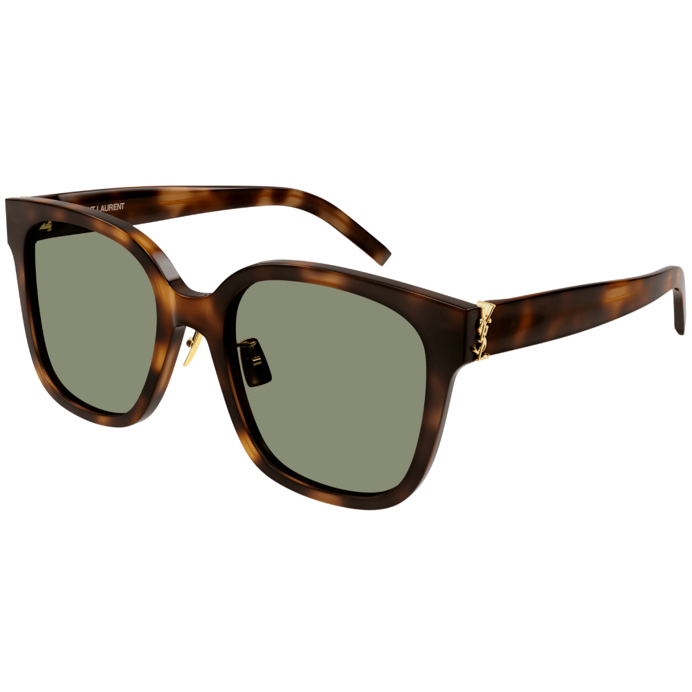 SAINT_LAURENT_SLM105F_003_HAVANE_OPTICAL_AIRLINES