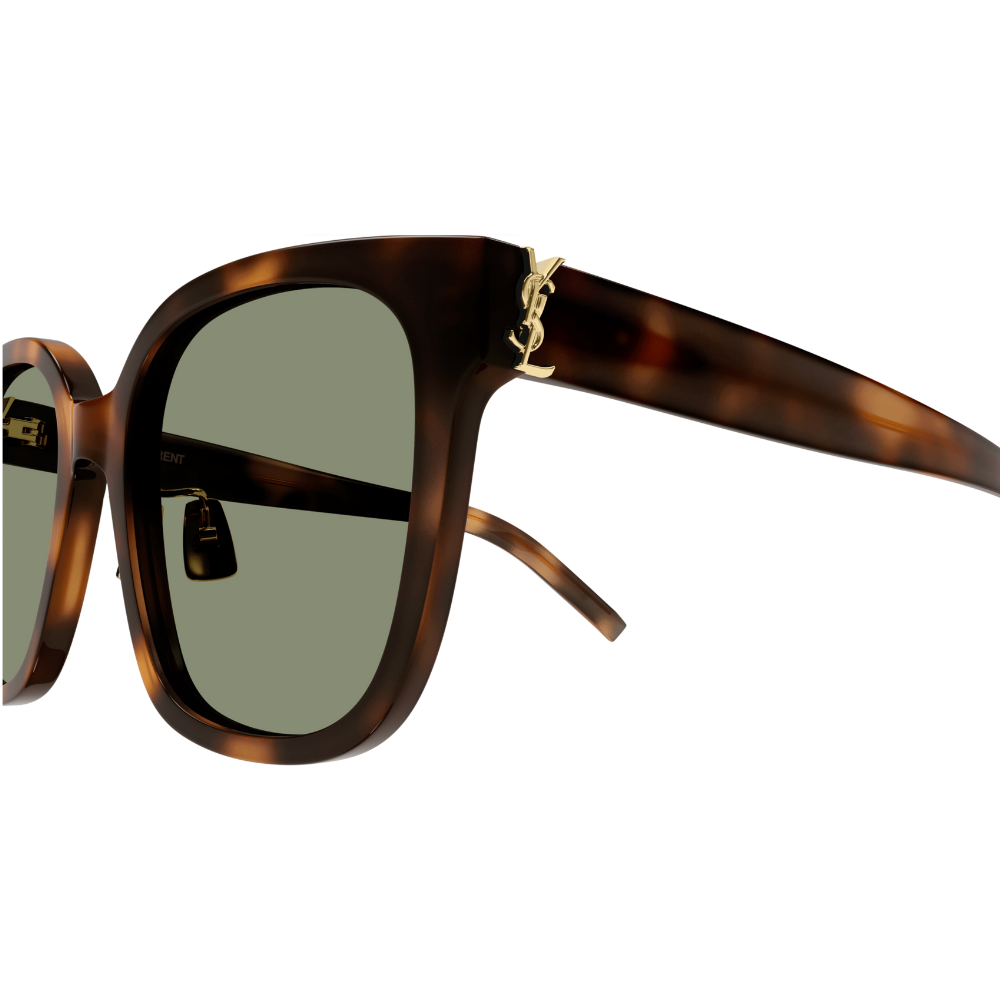 SAINT_LAURENT_SLM105F_003_HAVANE_OPTICAL_AIRLINES