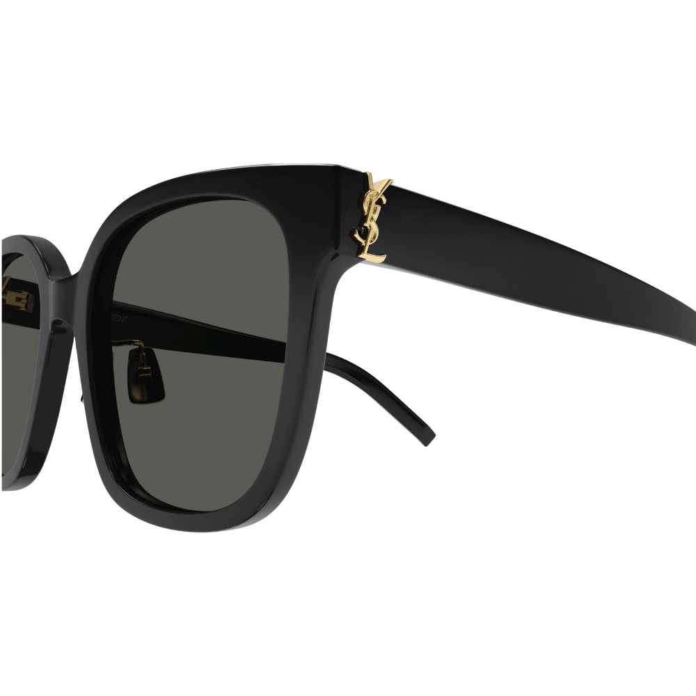 SAINT_LAURENT_SLM105F_006_OR_OPTICAL_AIRLINES