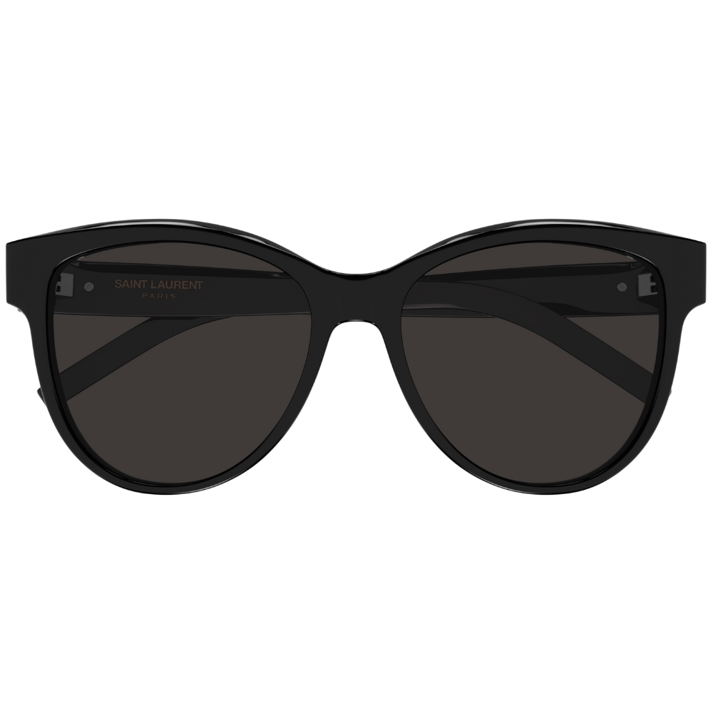 SAINT_LAURENT_SLM107_001_NOIR_OPTICAL_AIRLINES