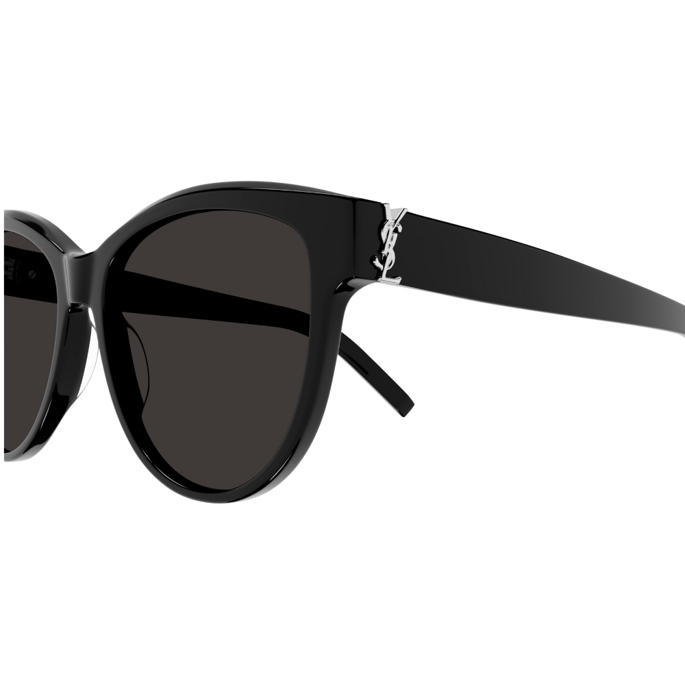 SAINT_LAURENT_SLM107_001_NOIR_OPTICAL_AIRLINES