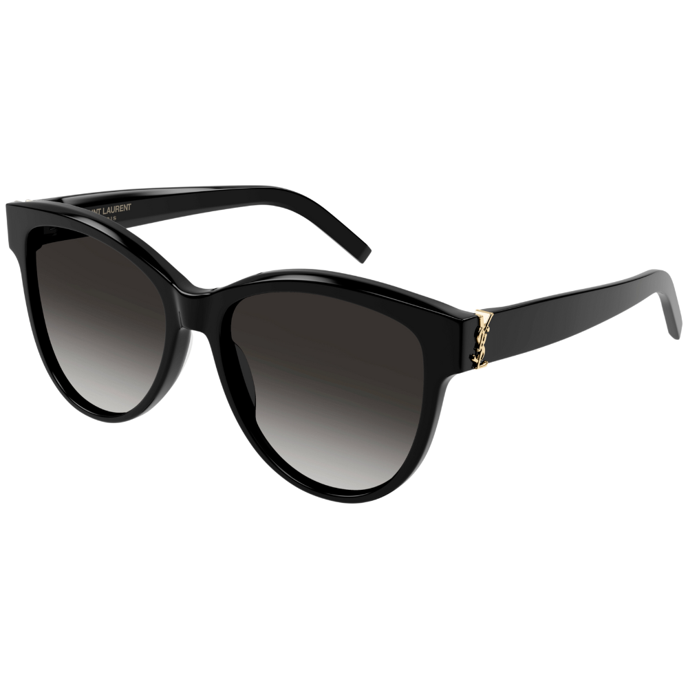 SAINT_LAURENT_SLM107_002_GRIS_OPTICAL_AIRLINES