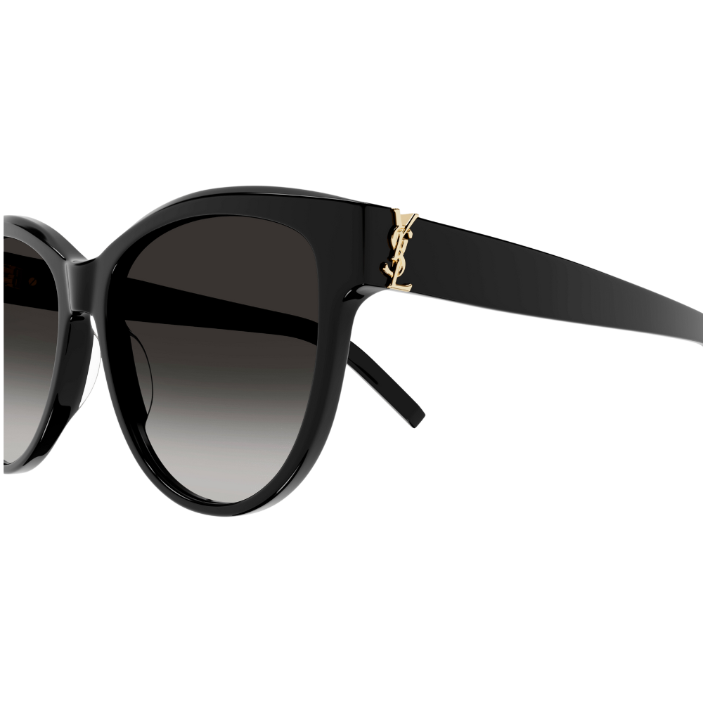SAINT_LAURENT_SLM107_002_GRIS_OPTICAL_AIRLINES