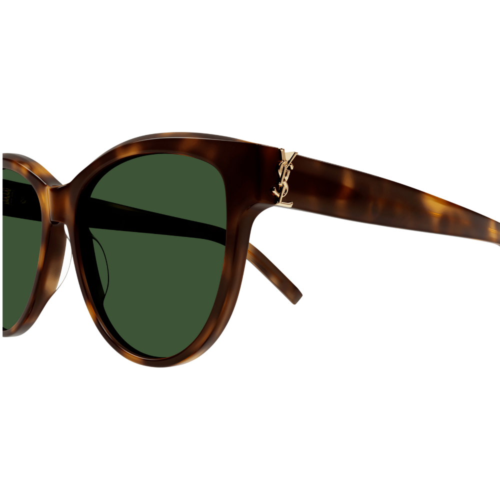 SAINT_LAURENT_SLM107_003_HAVANE_OPTICAL_AIRLINES