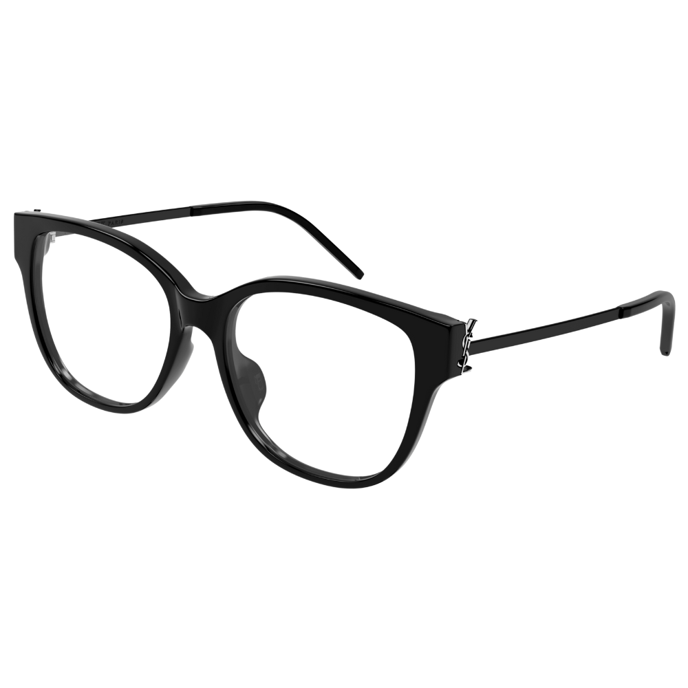 SAINT_LAURENT_SLM48O_BF_002_NOIR_OPTICAL_AIRLINES