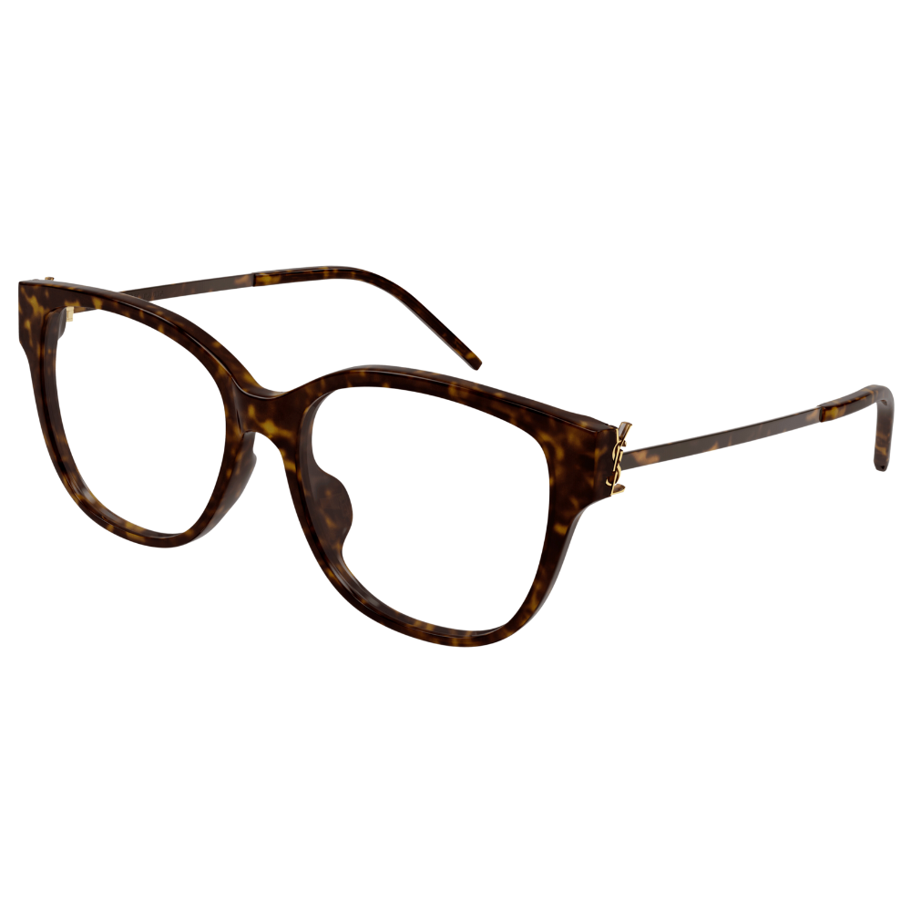 SAINT_LAURENT_SLM48O_BF_003_NOIR_OPTICAL_AIRLINES