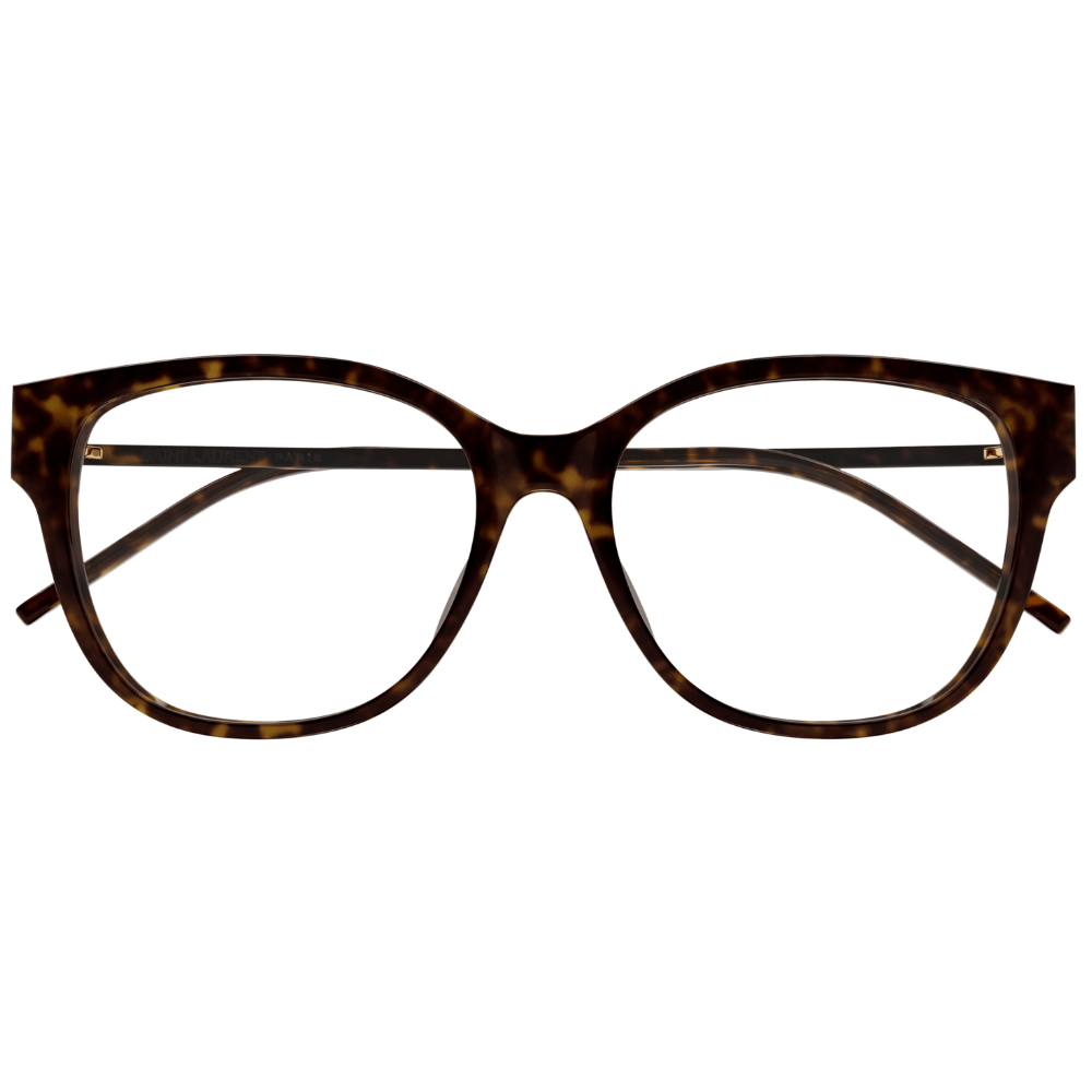 SAINT_LAURENT_SLM48O_BF_003_NOIR_OPTICAL_AIRLINES