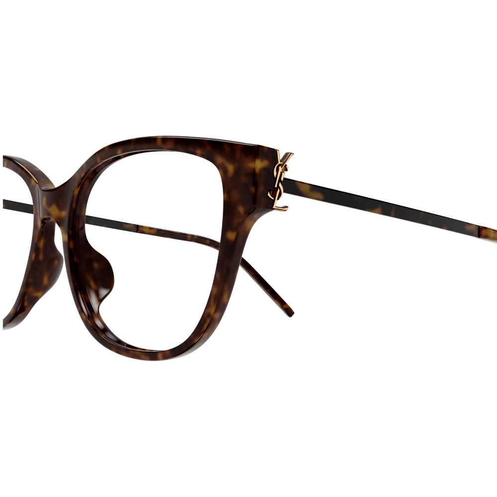 SAINT_LAURENT_SLM48O_BF_003_NOIR_OPTICAL_AIRLINES