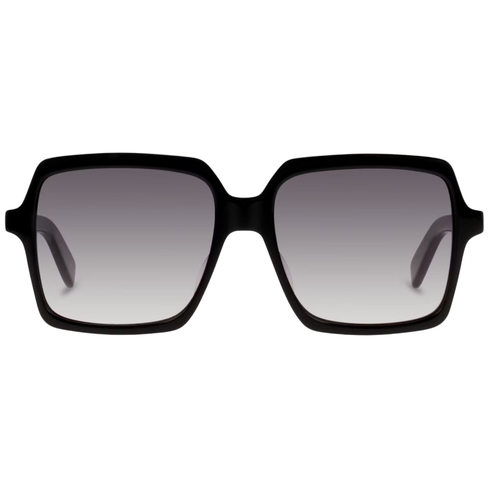 SAINT_LAURENT_SL_174_001_NOIR_OPTICAL_AIRLINES