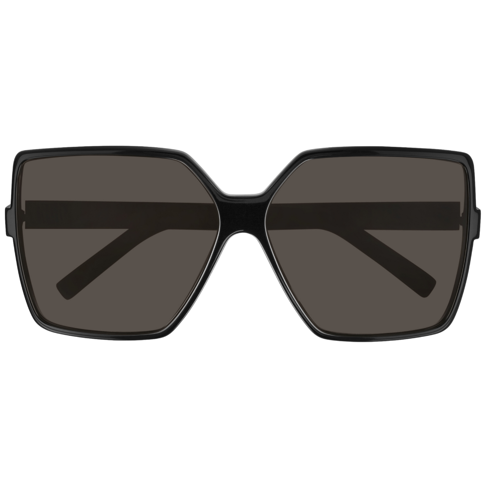 SAINT_LAURENT_SL_232_BETTY_001_NOIR_OPTICAL_AIRLINES