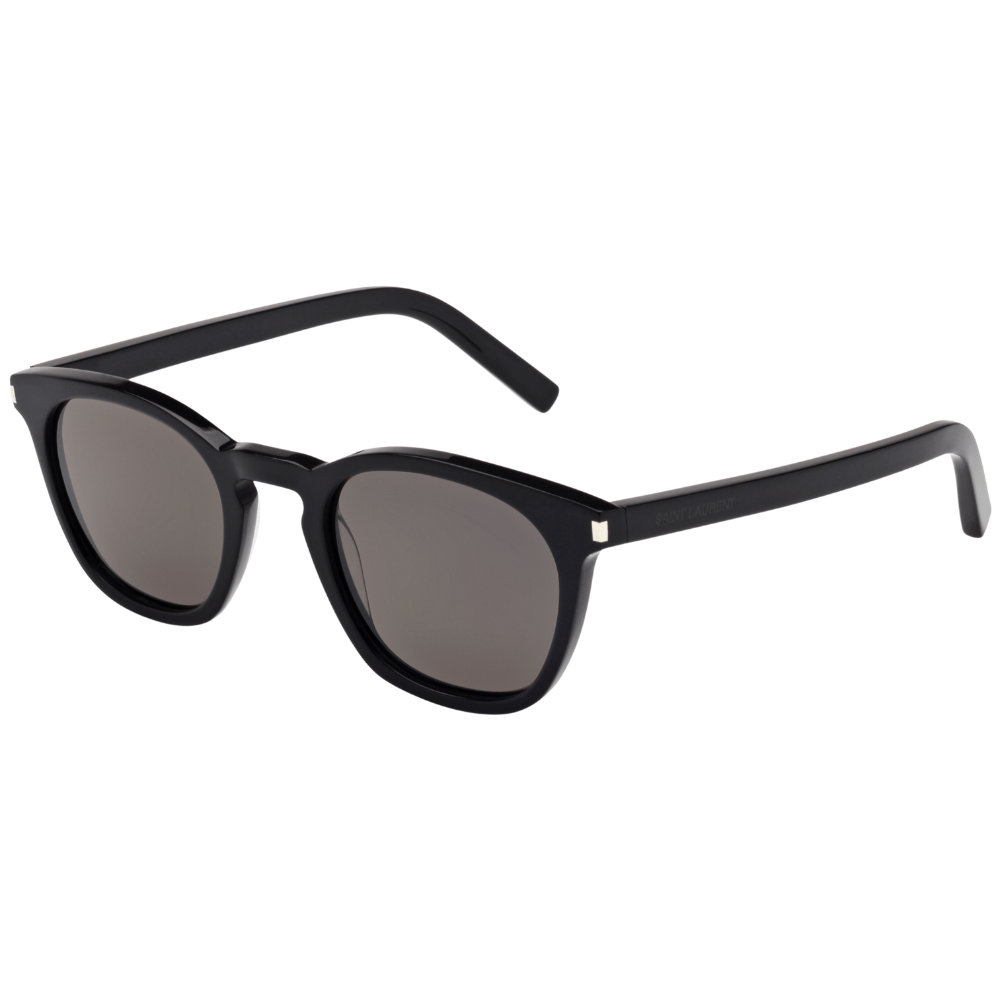 SAINT_LAURENT_SL_28_002_NOIR_OPTICAL_AIRLINES.