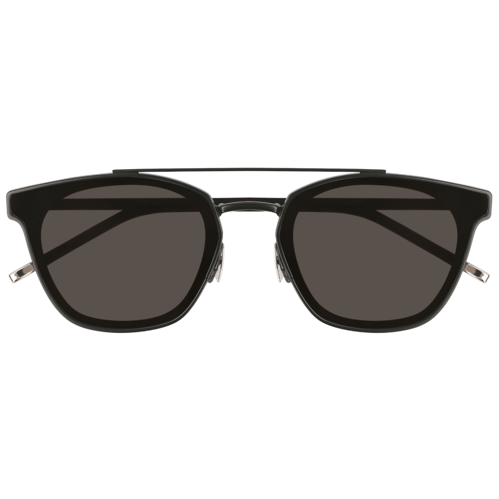 Saint laurent sl 28 metal discount