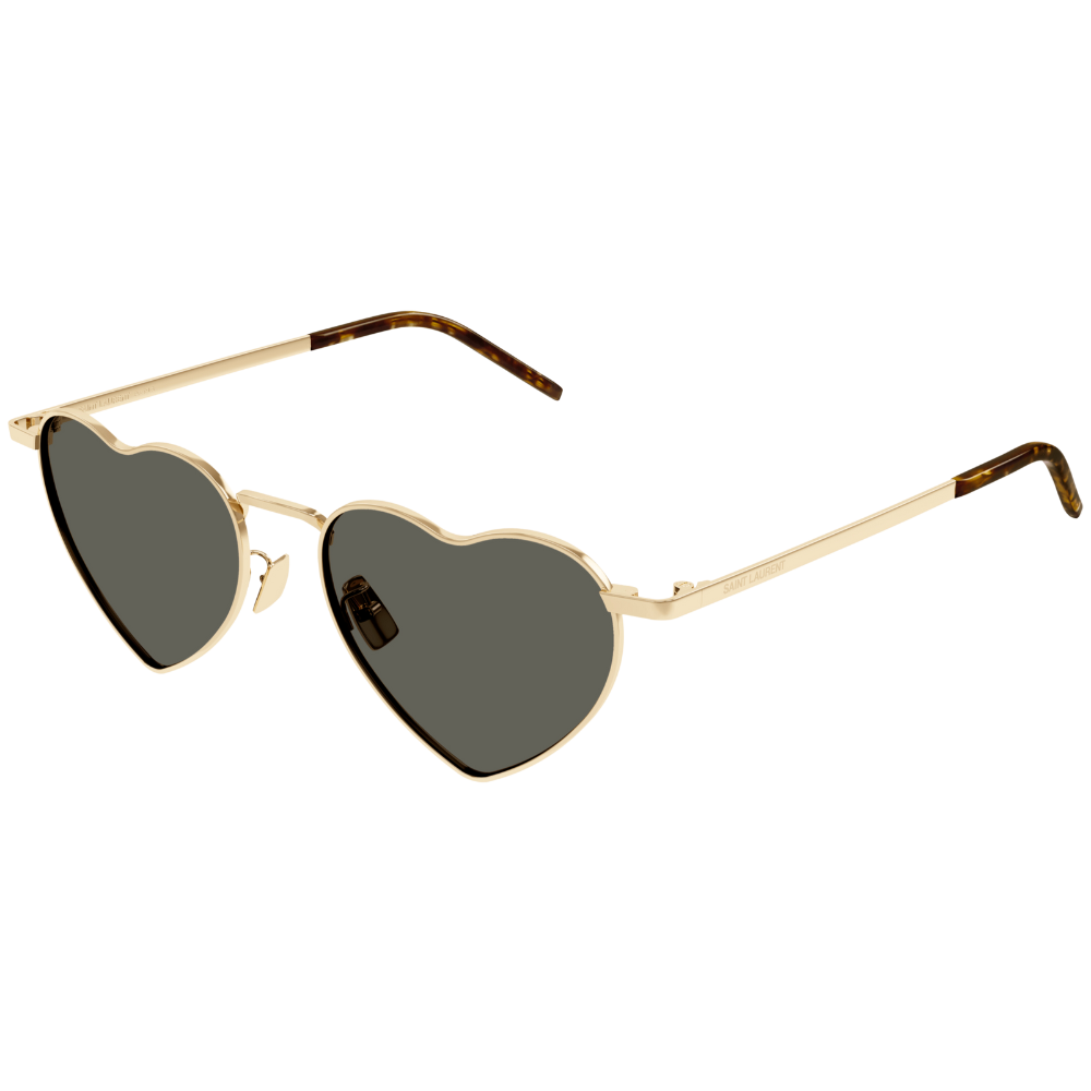SAINT_LAURENT_SL_301_LOULOU_004_OR_OPTICAL_AIRLINES