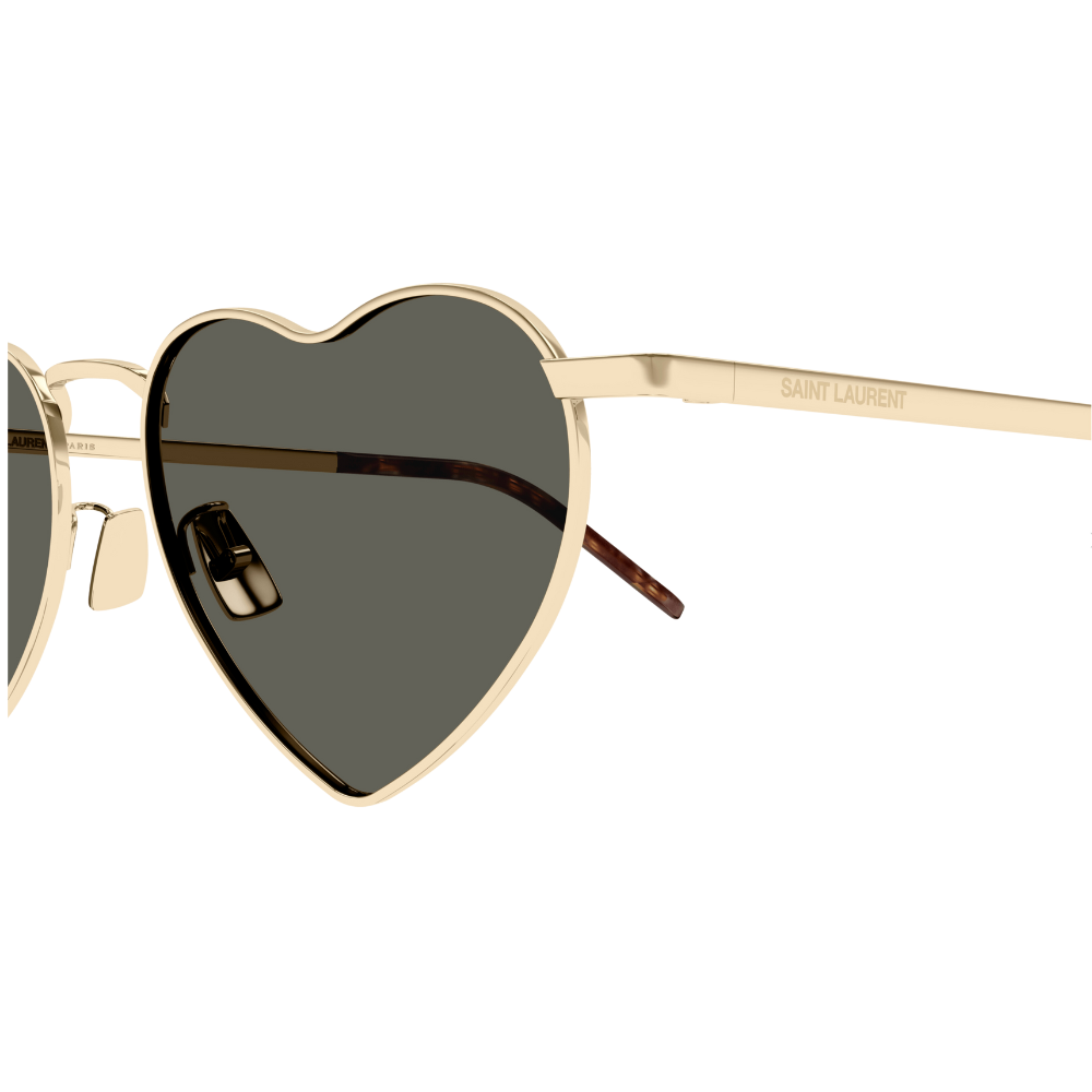 SAINT_LAURENT_SL_301_LOULOU_004_OR_OPTICAL_AIRLINES
