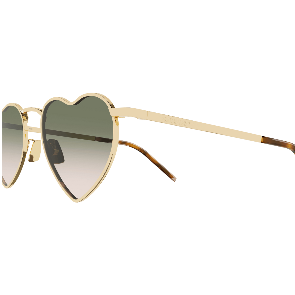 SAINT_LAURENT_SL_301_LOULOU_011_VERT_OPTICAL_AIRLINES