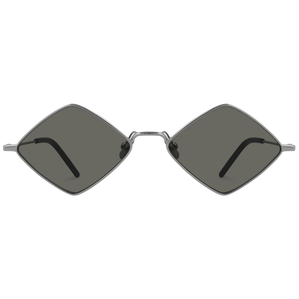 SAINT_LAURENT_SL_302_LISA_001_GRIS_OPTICAL_AIRLINES