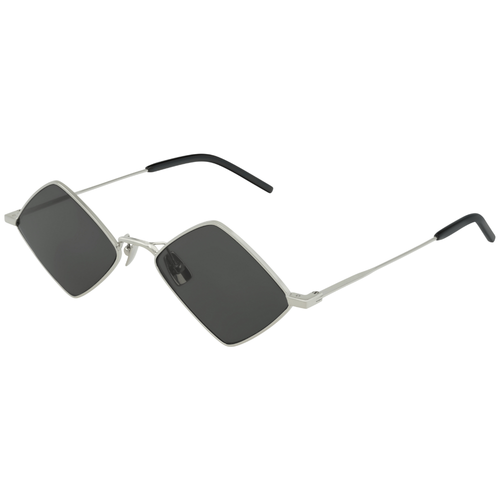 SAINT_LAURENT_SL_302_LISA_001_GRIS_OPTICAL_AIRLINES