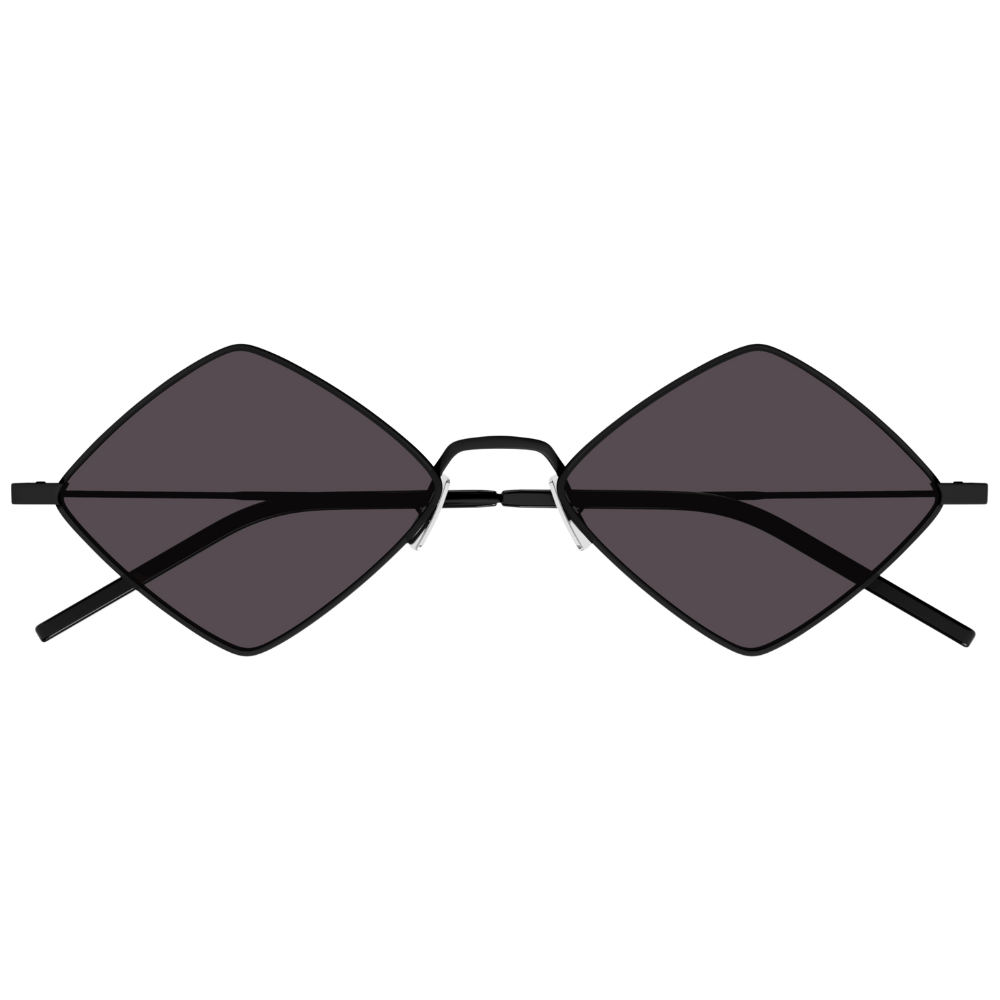 SAINT_LAURENT_SL_302_LISA_002_NOIR_OPTICAL_AIRLINES