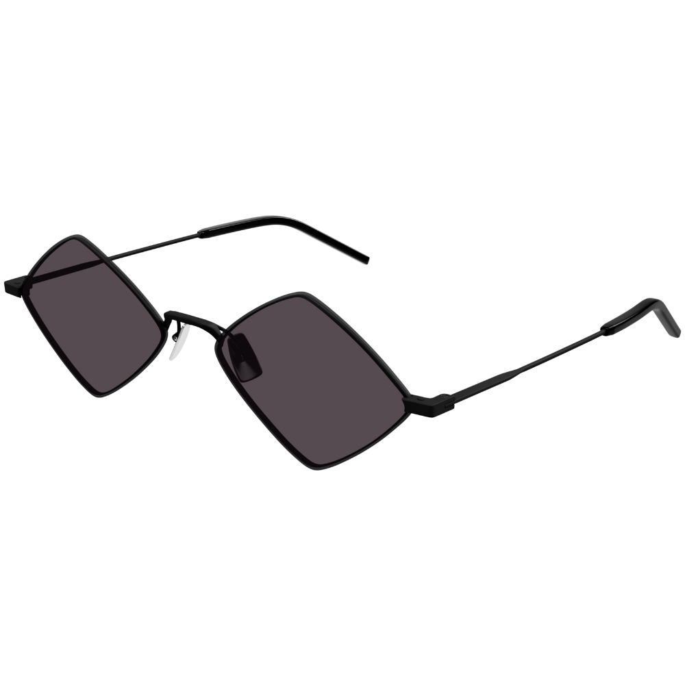 SAINT_LAURENT_SL_302_LISA_002_NOIR_OPTICAL_AIRLINES