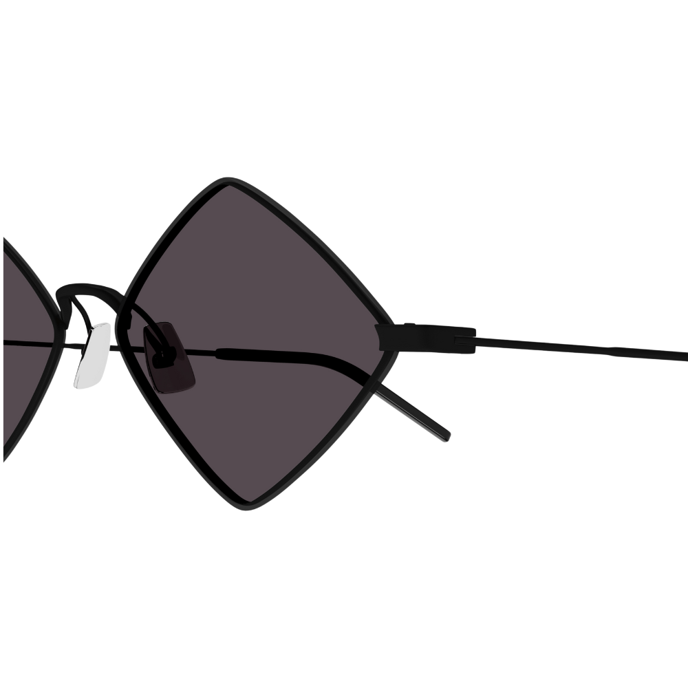 SAINT_LAURENT_SL_302_LISA_002_NOIR_OPTICAL_AIRLINES