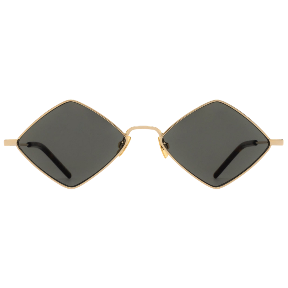 SAINT_LAURENT_SL_302_LISA_004_OR_OPTICAL_AIRLINES