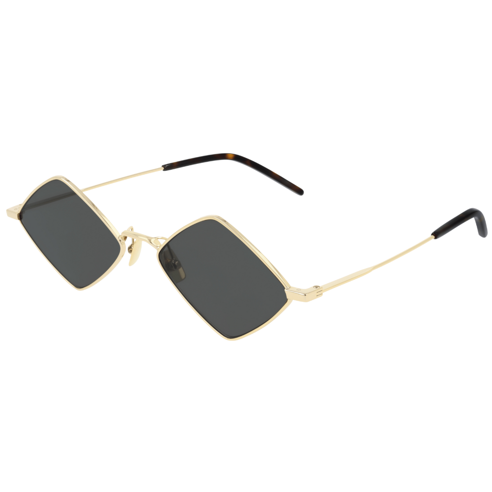 SAINT_LAURENT_SL_302_LISA_004_OR_OPTICAL_AIRLINES