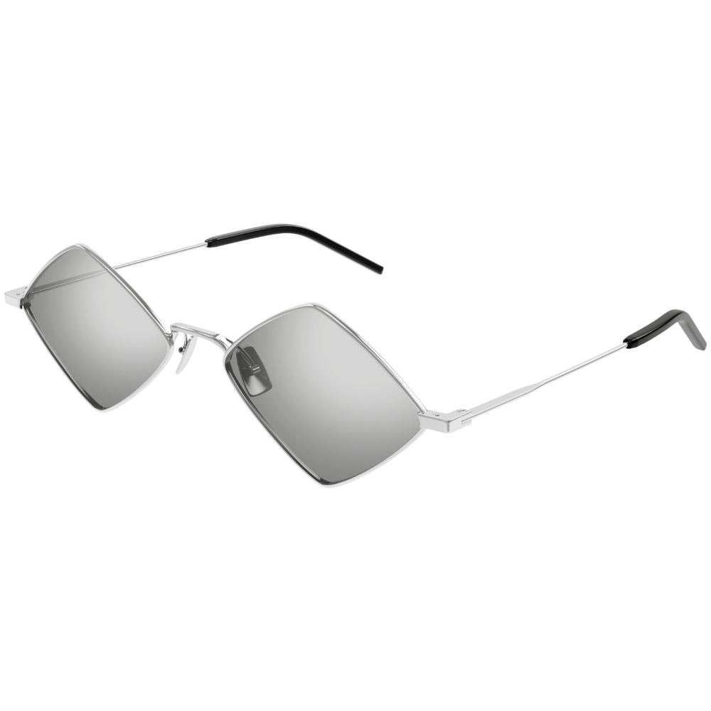 SAINT_LAURENT_SL_302_LISA_010_ARGENT_OPTICAL_AIRLINES