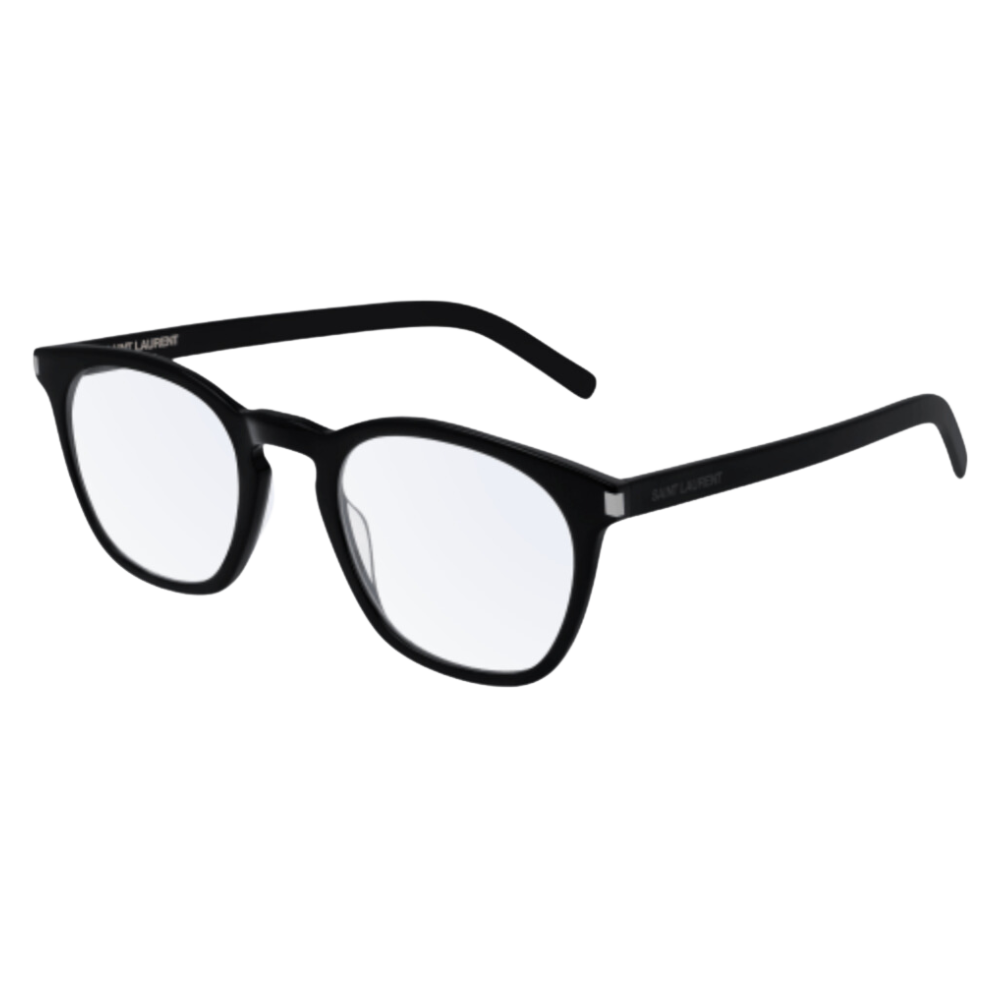 SAINT_LAURENT_SL_30_SLIM_001_OPTICAL_AIRLINES_2