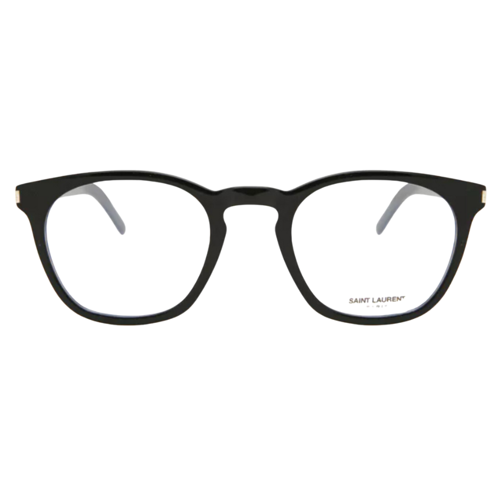 SAINT_LAURENT_SL_30_SLIM_001_OPTICAL_AIRLINES_2