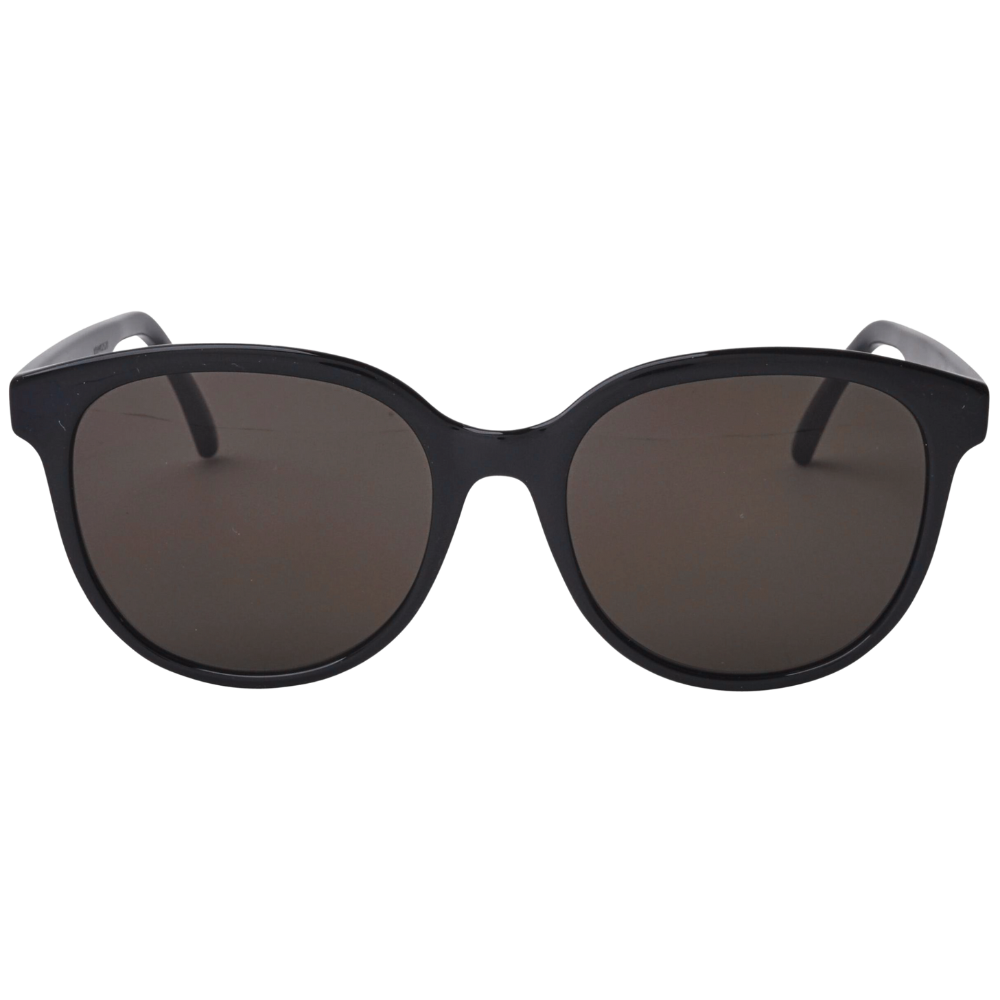 SAINT_LAURENT_SL_317_001_NOIR_OPTICAL_AIRLINES.