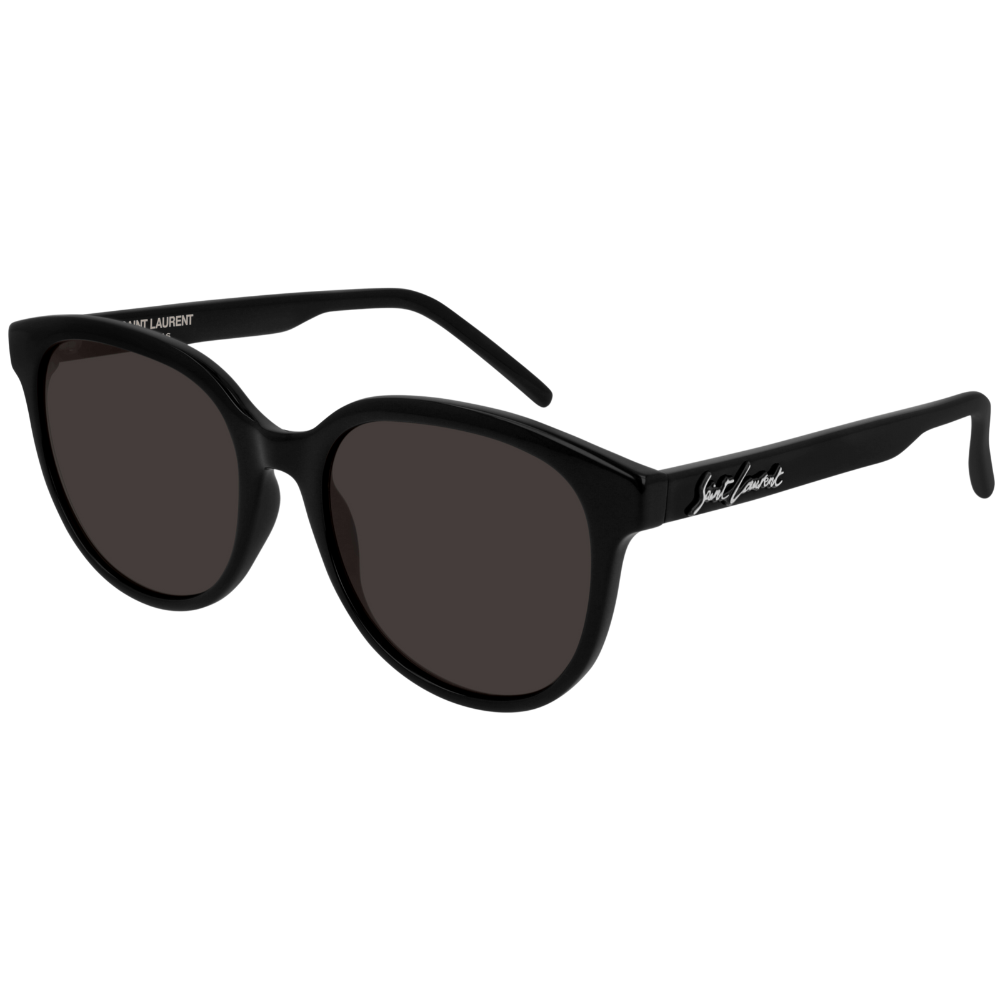 SAINT_LAURENT_SL_317_001_NOIR_OPTICAL_AIRLINES.
