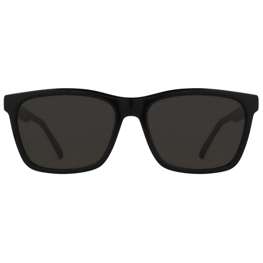 SAINT_LAURENT_SL_318_001_NOIR_OPTICAL_AIRLINES