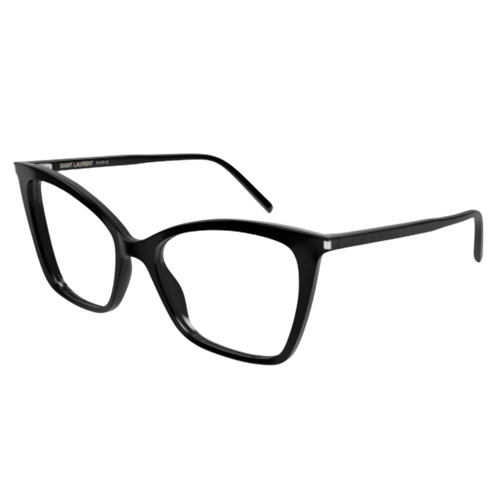 SAINT_LAURENT_SL_386_001_OPTICAL_AIRLINES